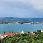 Feel Good View Apartament *