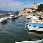 Apartament Feel Good View Trogir