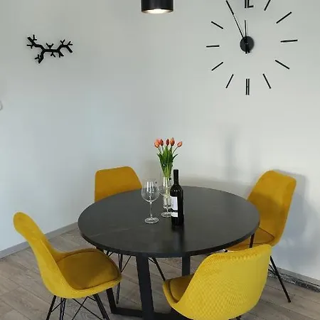 Feel Good View 트로기르