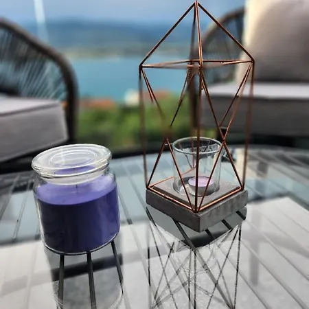 Lejlighed Feel Good View *