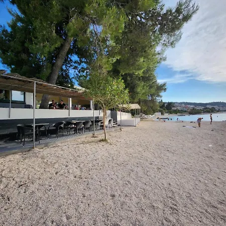 Lejlighed Feel Good View Trogir