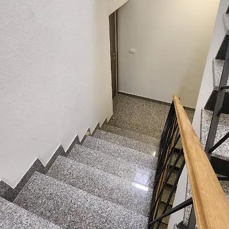 Feel Good View Trogir