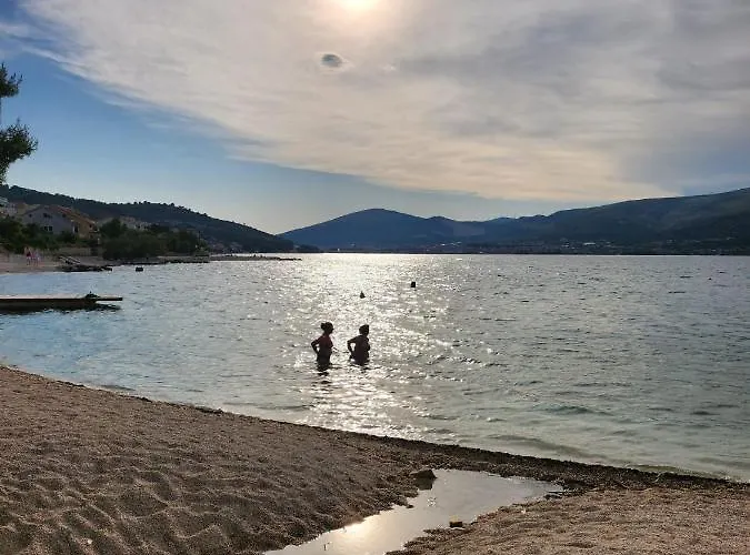 Feel Good View